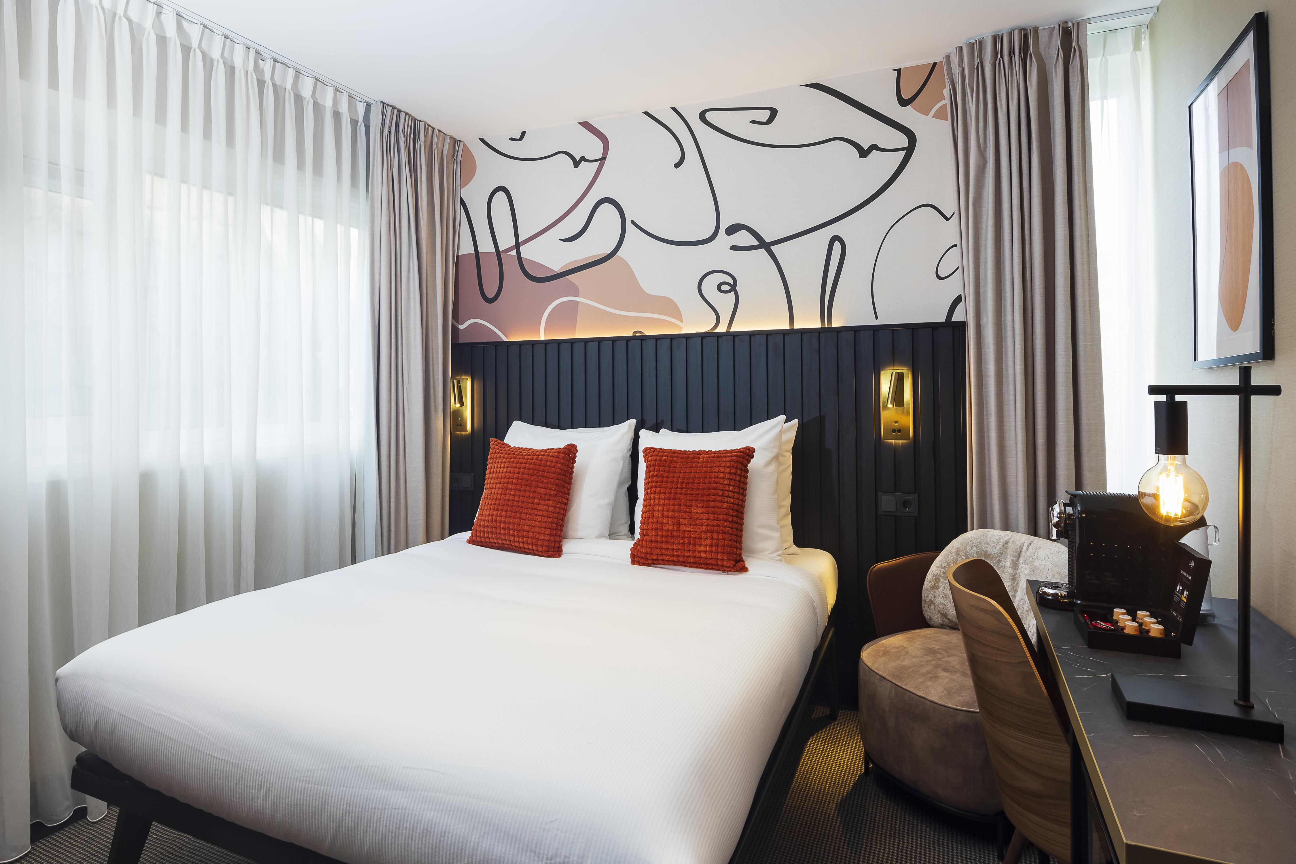 Huygens Place Amsterdam Ngoại thất bức ảnh